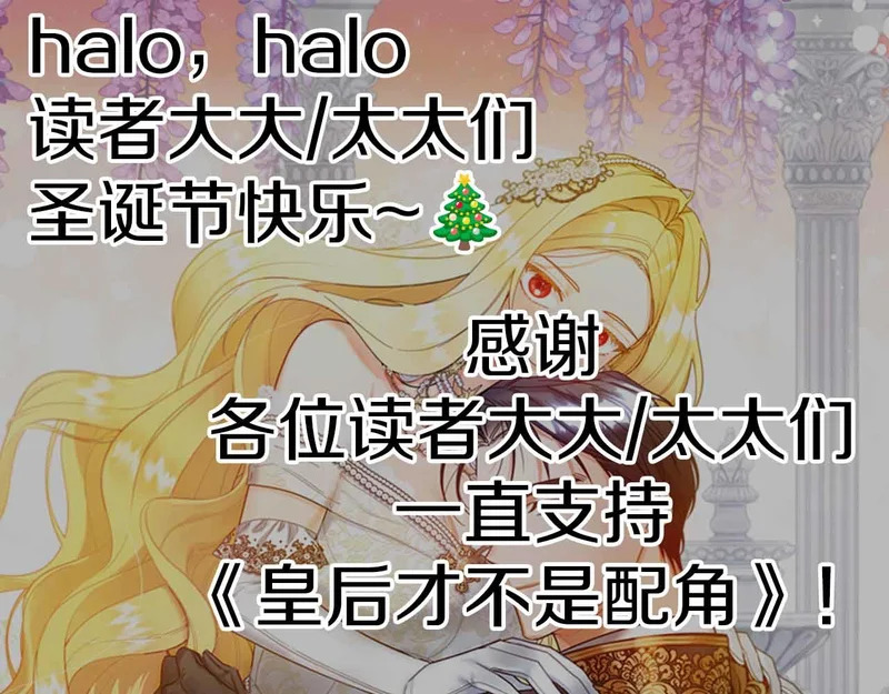 第624页
