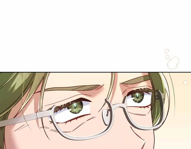 第378页