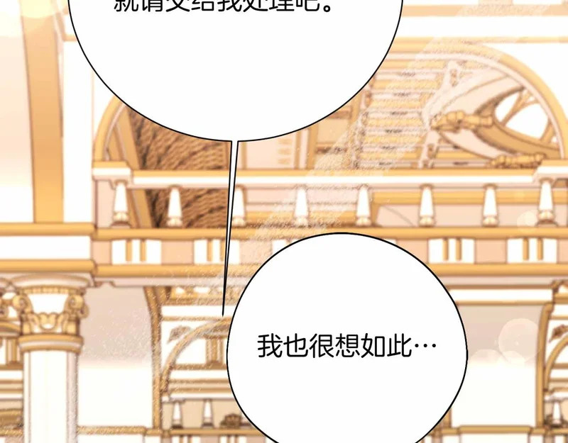 第312页