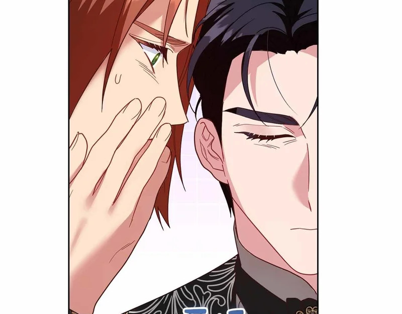 第534页