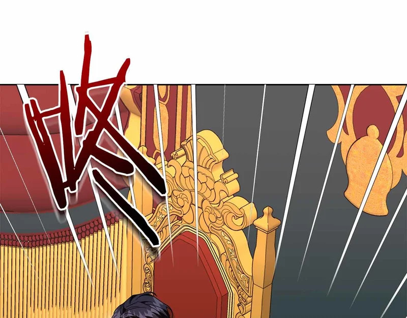 第453页