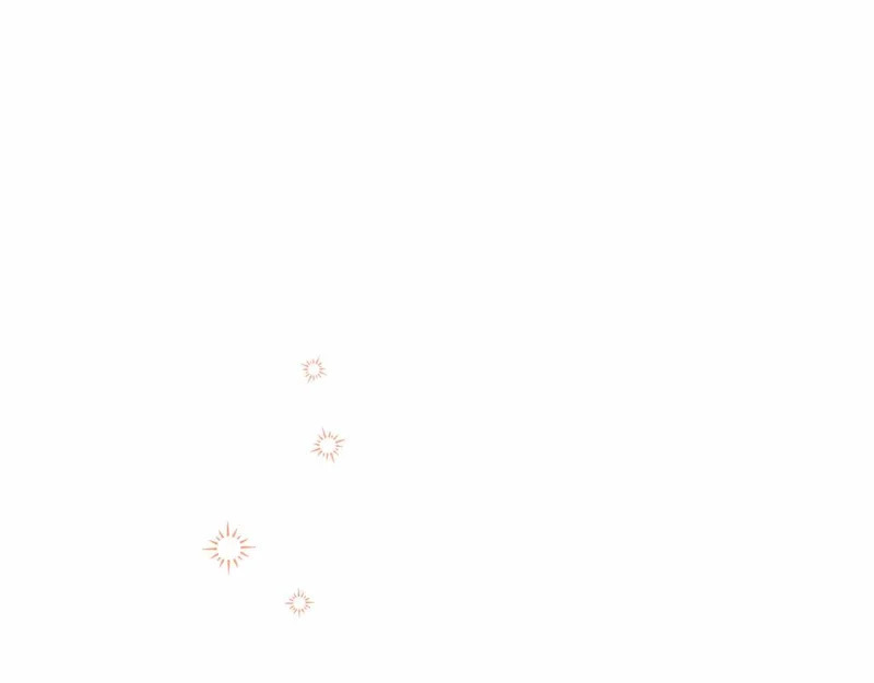 第591页