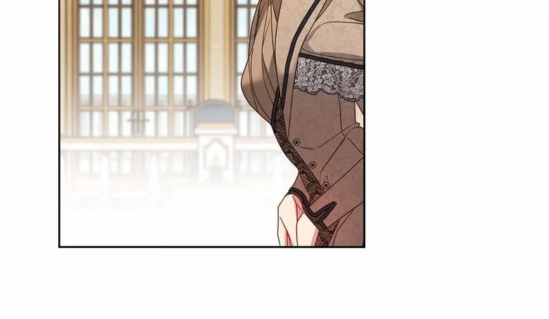 第297页