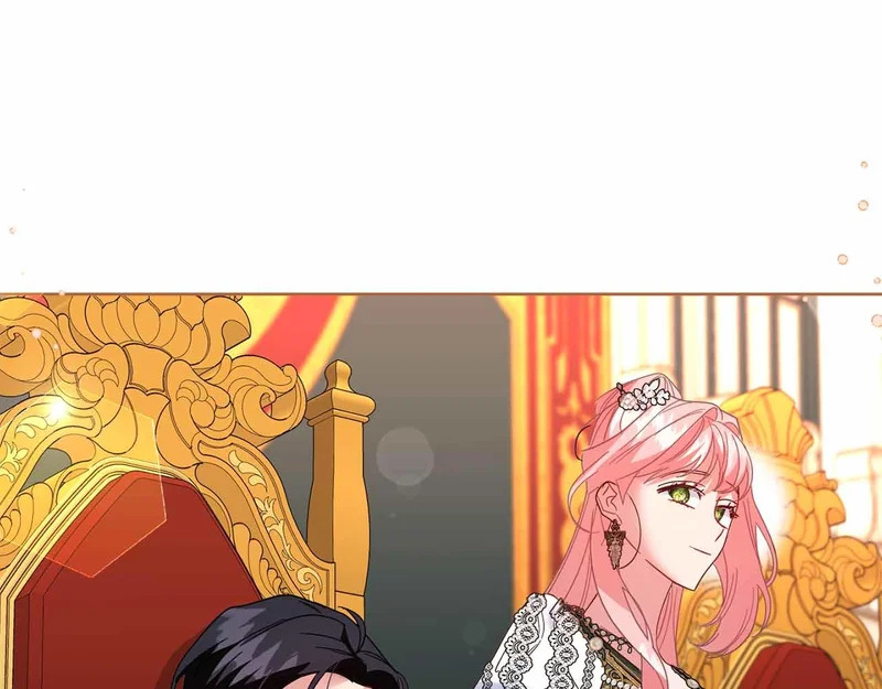 第411页