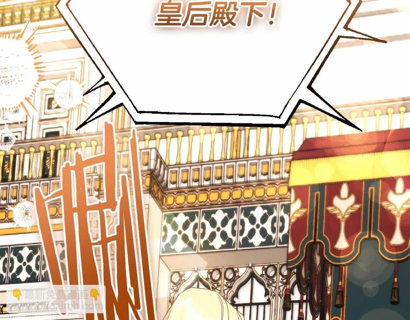 第558页