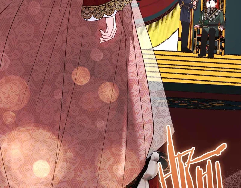 第564页