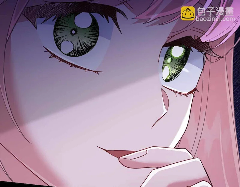 第489页