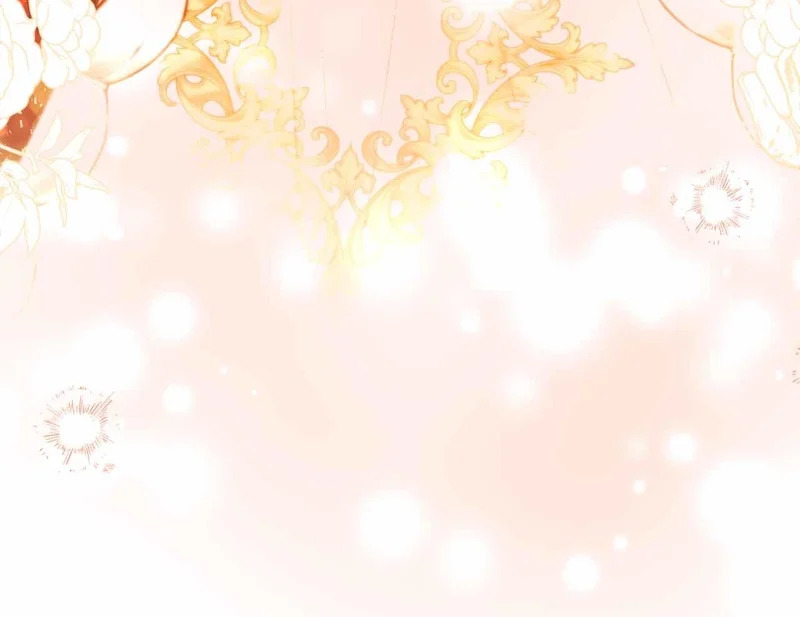 第612页