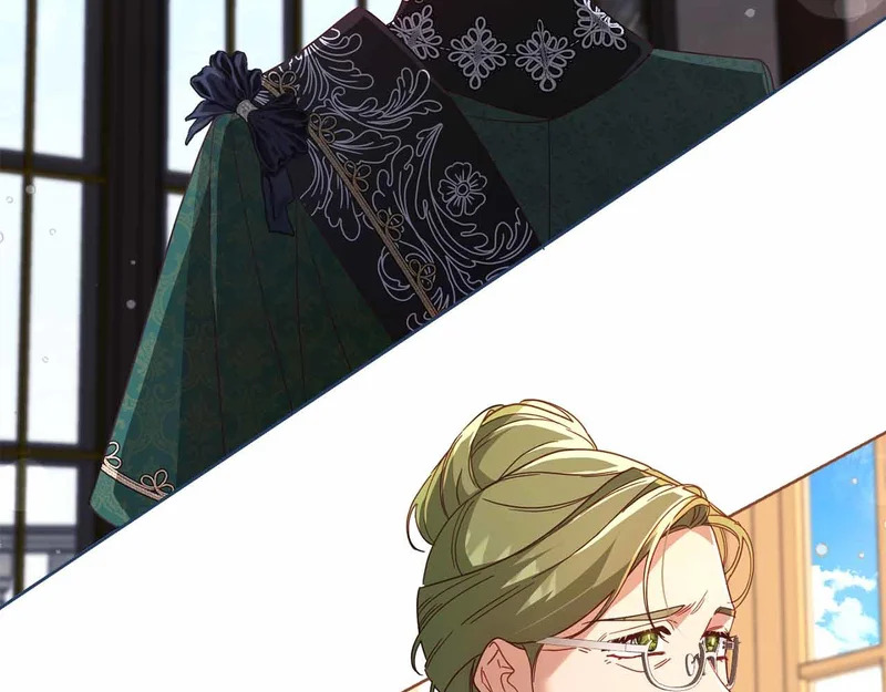 第369页