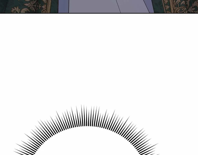 第345页