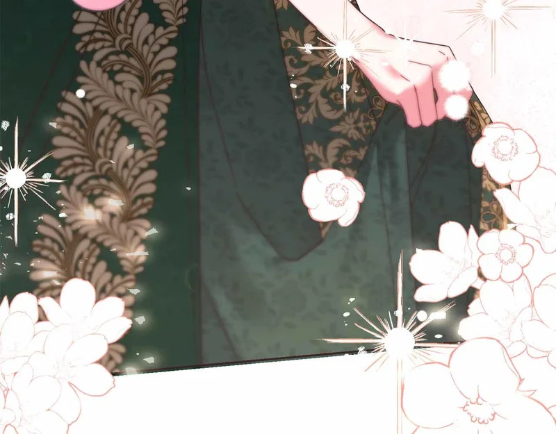 第279页