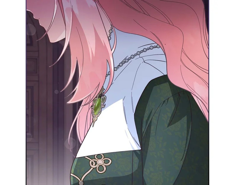 第354页
