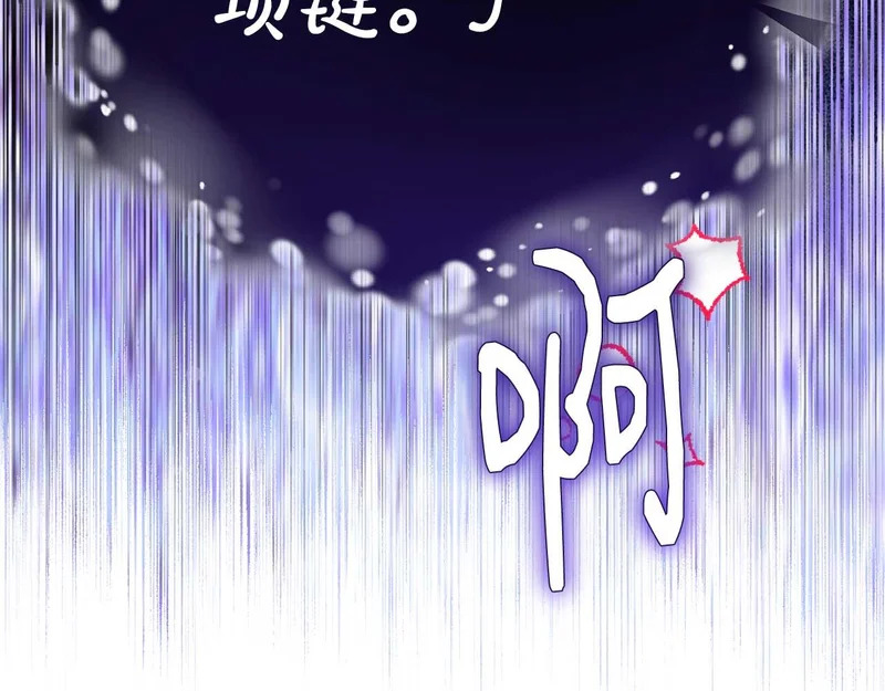 第639页