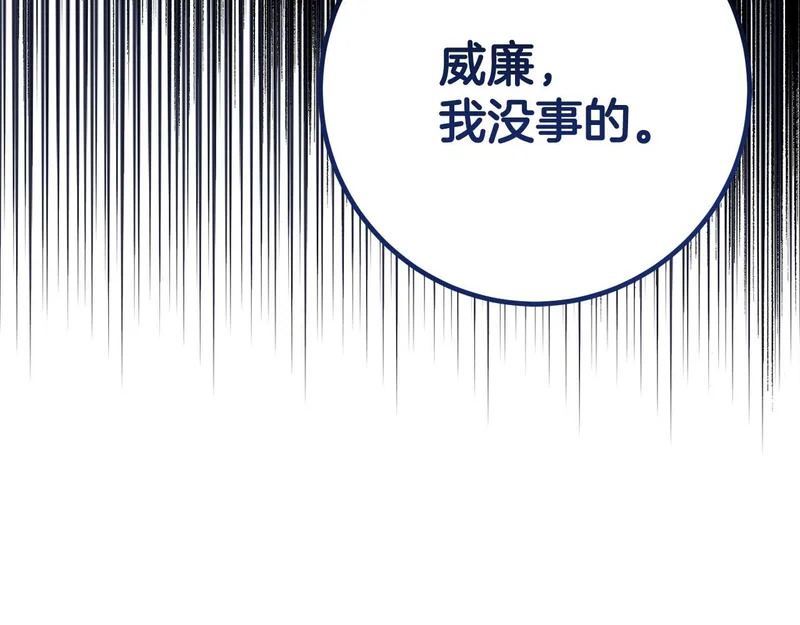 第498页