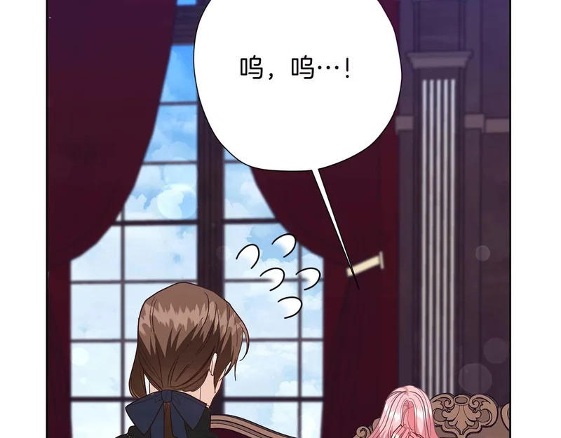 第372页