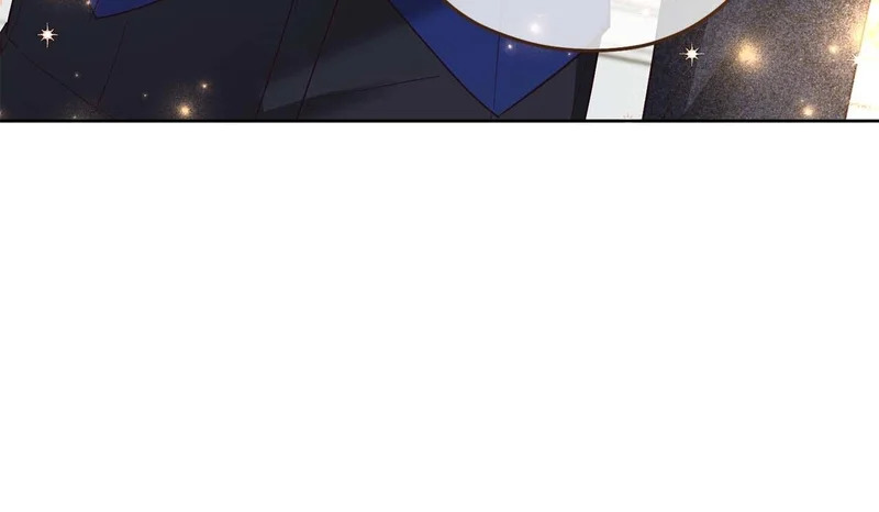 第447页