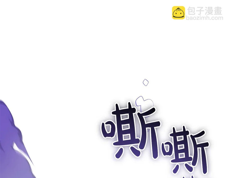 第594页