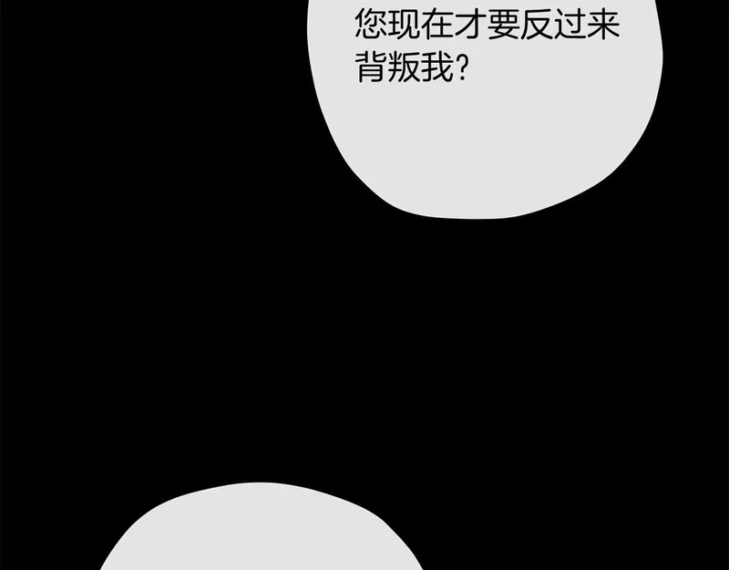 第273页