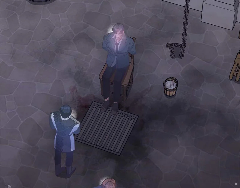 第240页