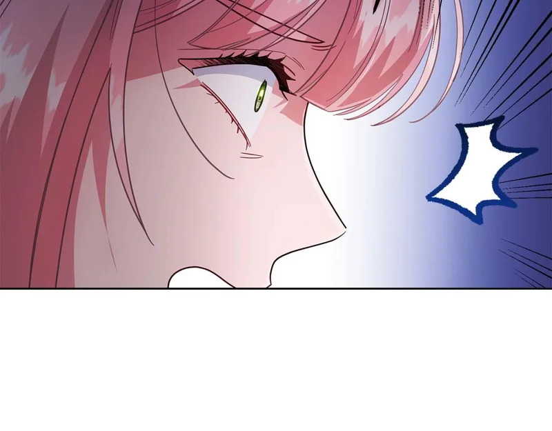 第498页