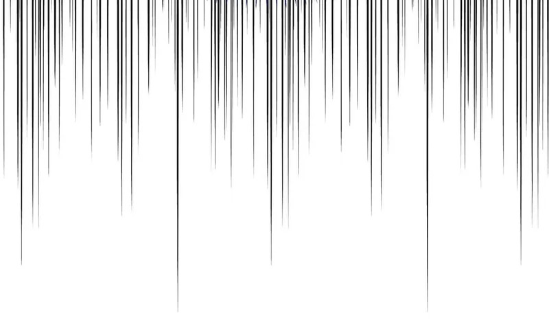第297页