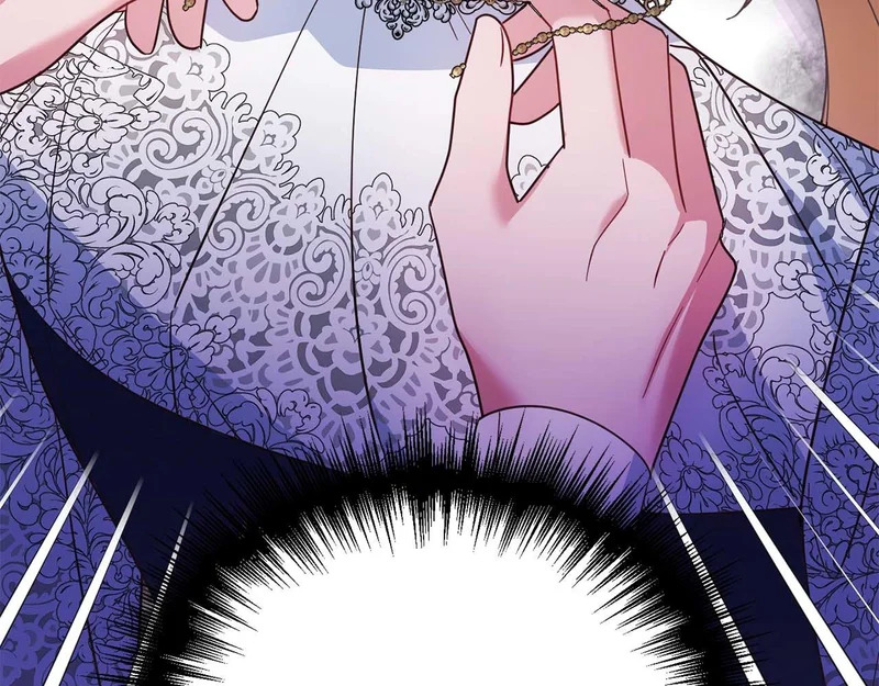 第477页