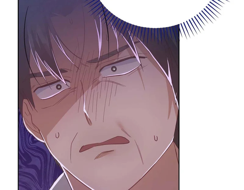 第288页