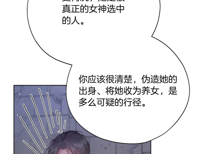 第246页