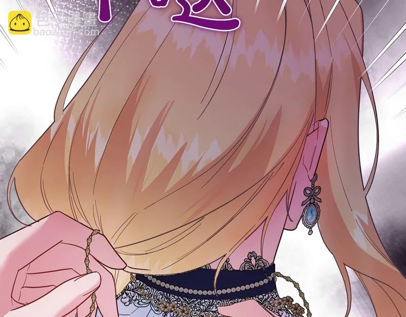 第474页