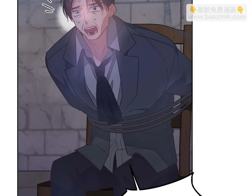 第249页