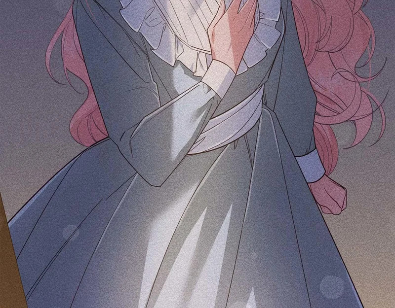 第339页