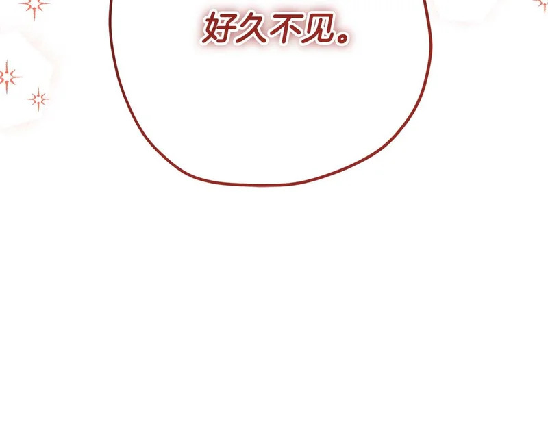 第585页