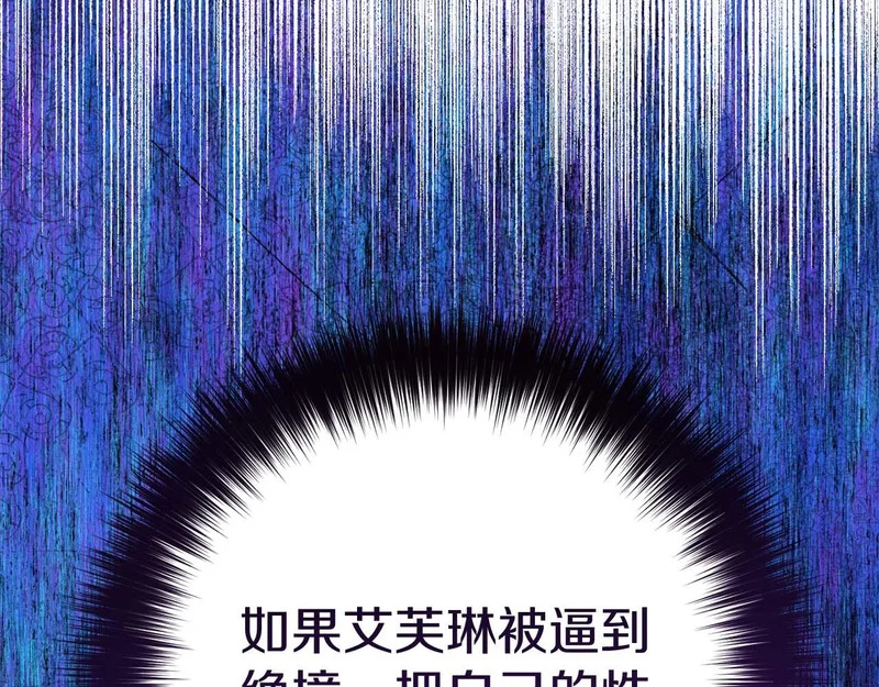 第342页