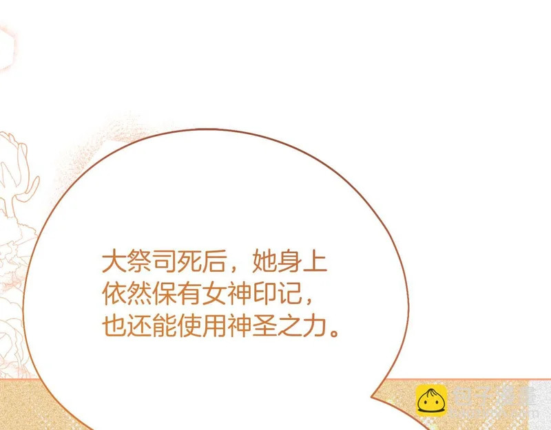 第249页