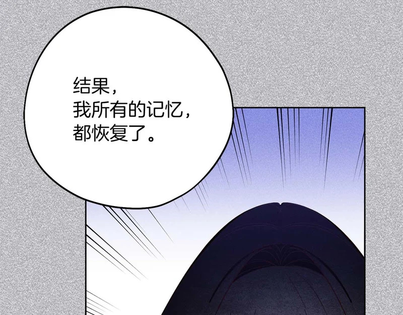 第561页