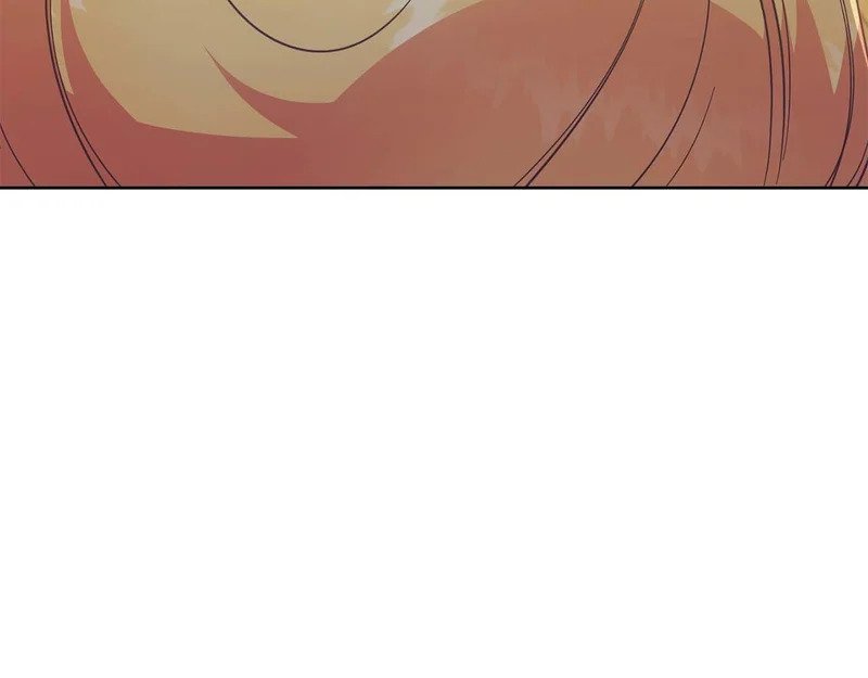 第276页