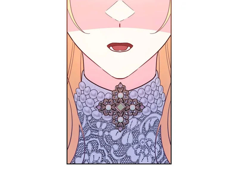 第468页