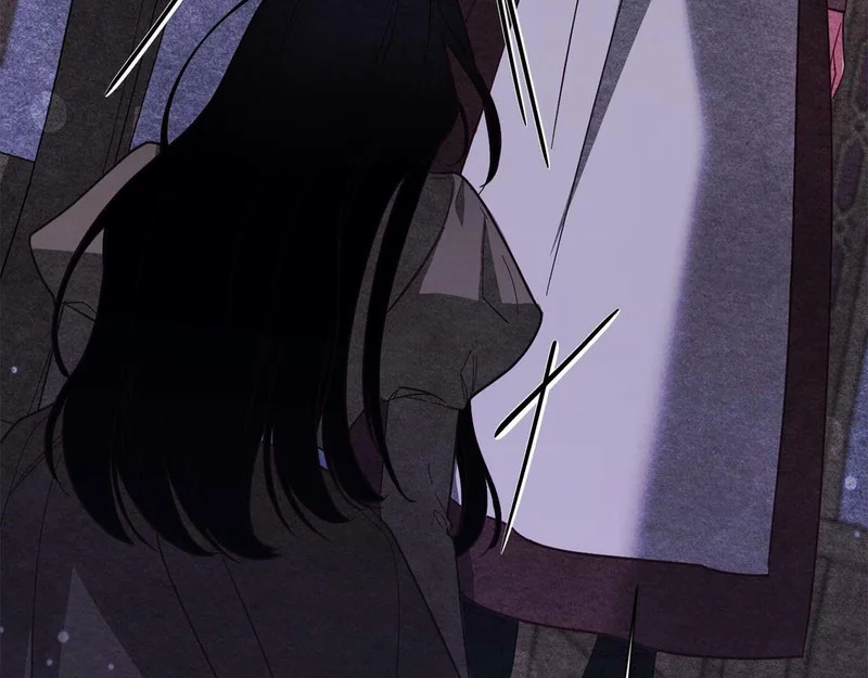 第477页