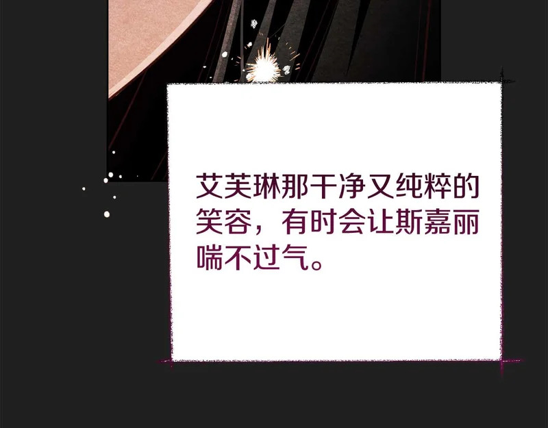 第222页