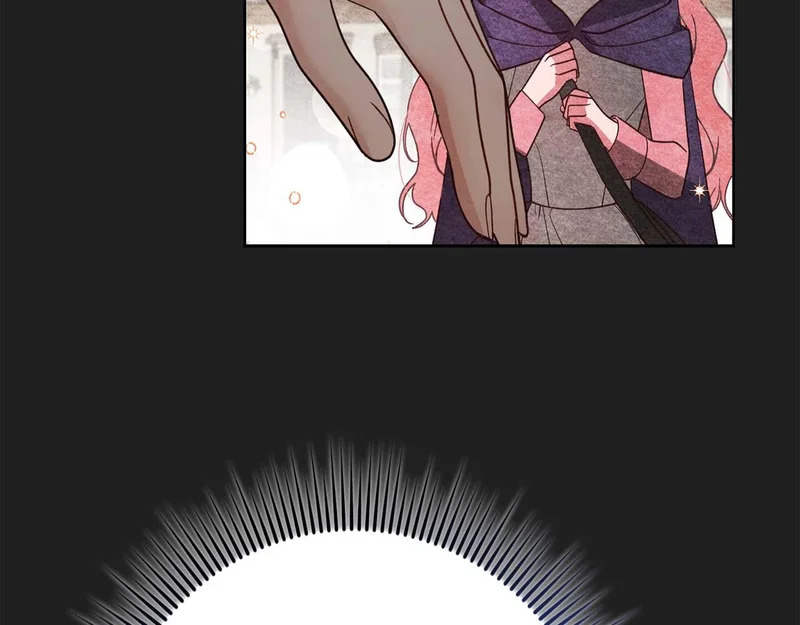 第414页