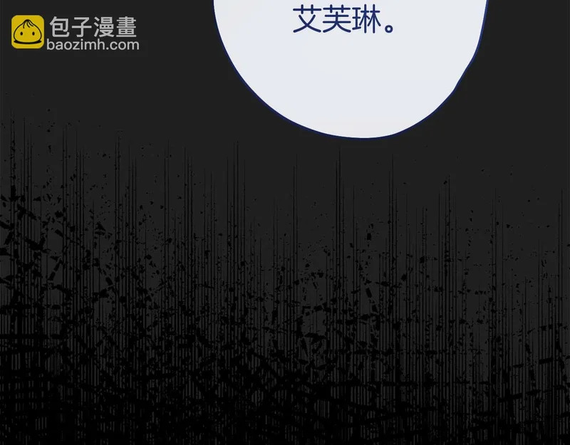 第384页