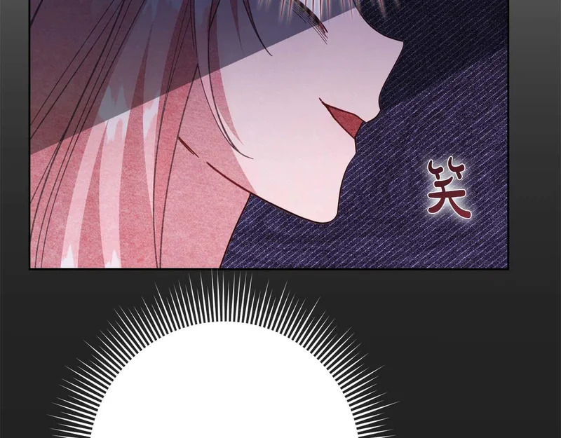 第579页