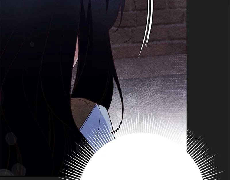 第348页