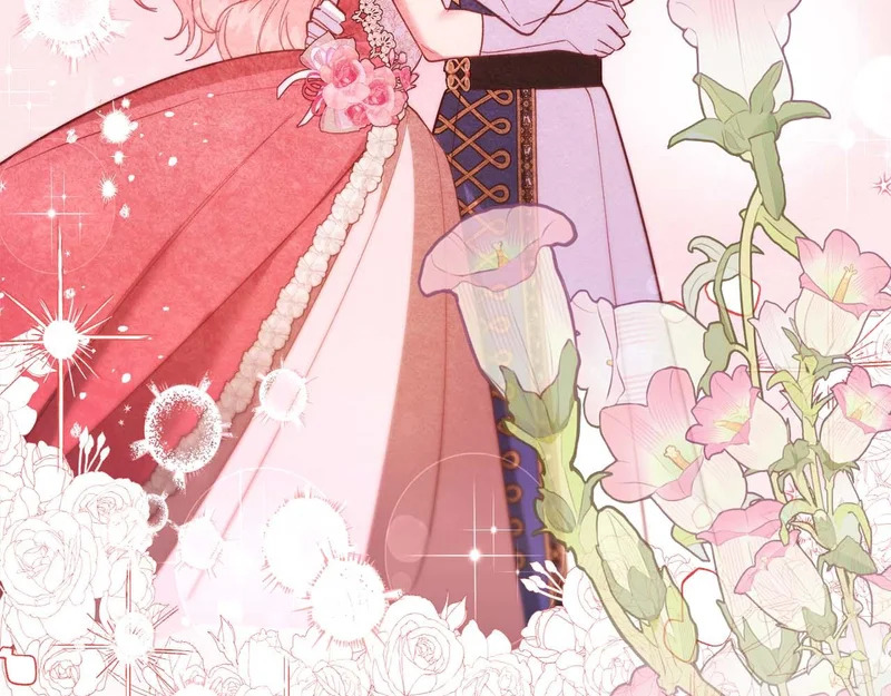 第570页