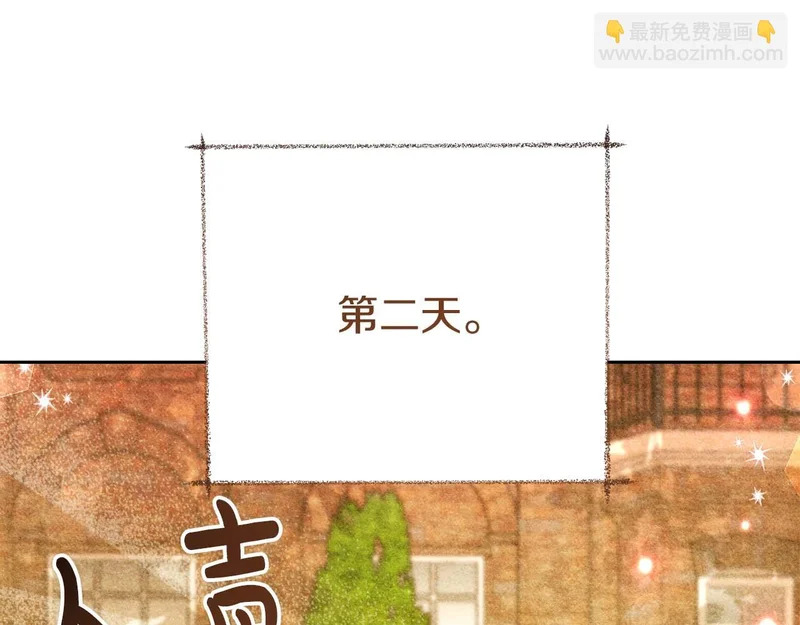 第528页