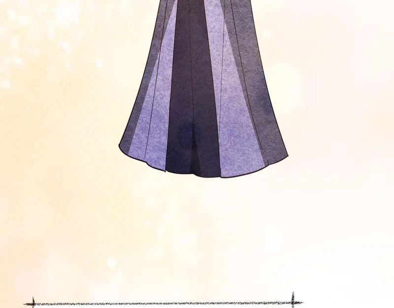 第258页