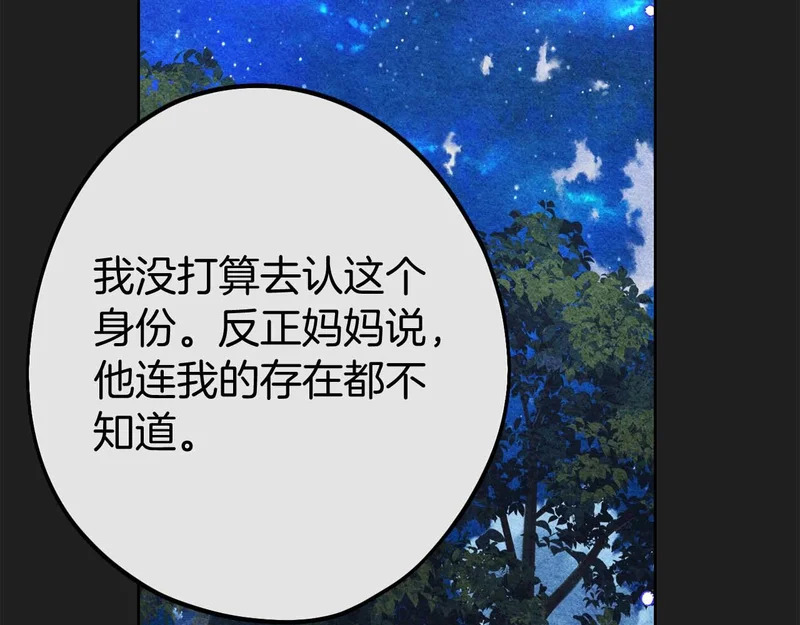 第336页
