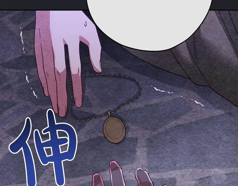 第486页