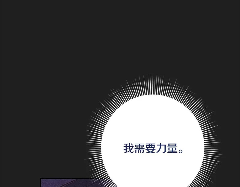第426页