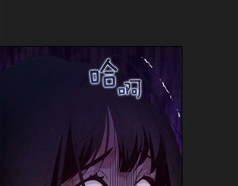 第498页
